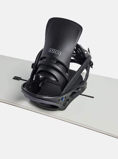 Burton Womens Snowboard Bindings Lexa X Re:Flex