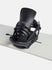 Burton Womens Snowboard Bindings Lexa X Re:Flex