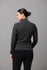 Capranea Womens Snow Layers Nesthorn
