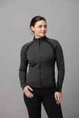 Capranea Womens Snow Layers Nesthorn