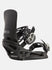 Burton Mens Snowboard Bindings Cartel X EST