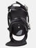 Burton Mens Snowboard Bindings Cartel X EST