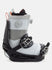 Burton Mens Snowboard Bindings Cartel X EST