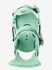 Burton Mens Snowboard Bindings Cartel X EST