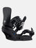 Burton Womens Snowboard Bindings Lexa X EST