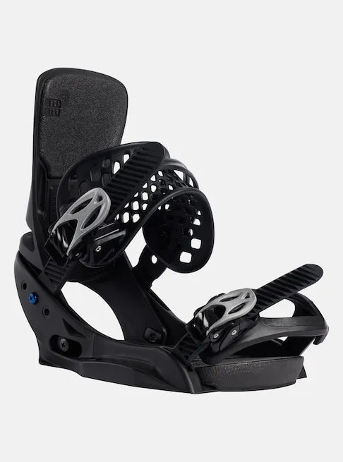 Burton Womens Snowboard Bindings Lexa X EST