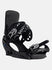 Burton Womens Snowboard Bindings Lexa X EST