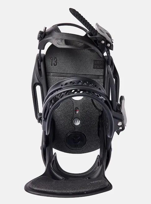 Burton Womens Snowboard Bindings Lexa X EST