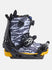 Burton Womens Snowboard Bindings Lexa X EST