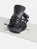 Burton Womens Snowboard Bindings Lexa X EST