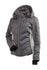 Nils Womens Snow Jacket Snowmass