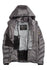 Nils Womens Snow Jacket Snowmass