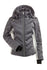Nils Womens Snow Jacket Snowmass