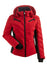 Nils Womens Snow Jacket Northstar