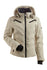 Nils Womens Snow Jacket Northstar