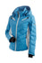 Nils Womens Snow Jacket Northstar
