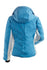 Nils Womens Snow Jacket Northstar