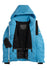 Nils Womens Snow Jacket Northstar