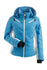 Nils Womens Snow Jacket Northstar