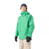 Dakine Mens Snow Jacket Montaine 20K/15K