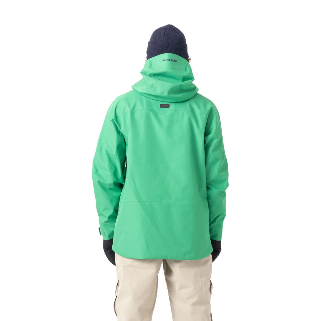 Dakine Mens Snow Jacket Montaine 20K/15K