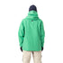 Dakine Mens Snow Jacket Montaine 20K/15K