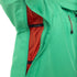 Dakine Mens Snow Jacket Montaine 20K/15K