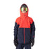 Dakine Mens Snow Jacket Siphon 10K/10K Kai Jones