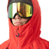 Dakine Mens Snow Jacket Siphon 10K/10K Kai Jones