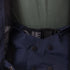 Dakine Mens Snow Jacket Siphon 10K/10K Kai Jones