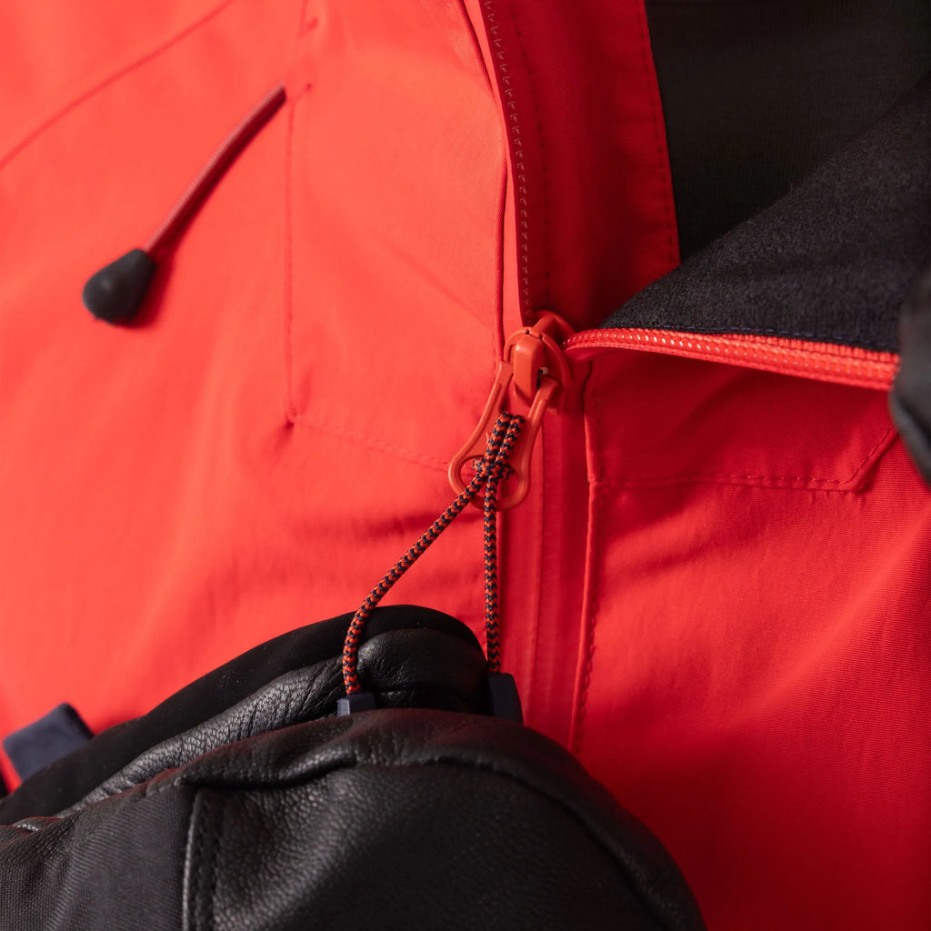 Dakine Mens Snow Jacket Siphon 10K/10K Kai Jones