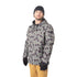 Dakine Mens Snow Jacket Staple 10K/5K