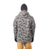 Dakine Mens Snow Jacket Staple 10K/5K