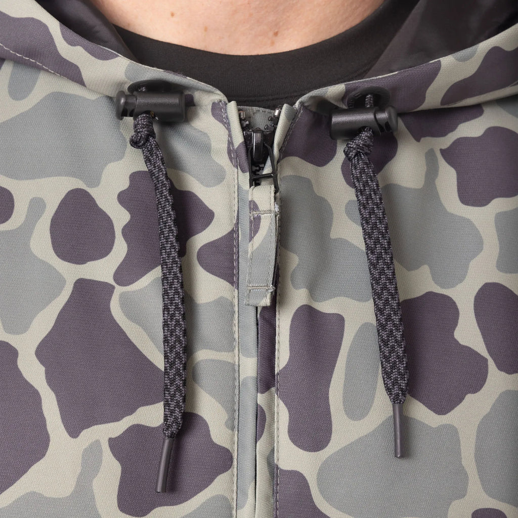 Dakine Mens Snow Jacket Staple 10K/5K