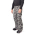 Dakine Mens Snow Pants Staple 10K/5K