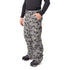 Dakine Mens Snow Pants Staple 10K/5K