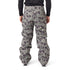 Dakine Mens Snow Pants Staple 10K/5K
