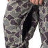 Dakine Mens Snow Pants Staple 10K/5K