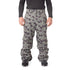 Dakine Mens Snow Pants Staple 10K/5K