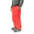 Dakine Mens Snow Pants Rodgers Cargo 10K/10K