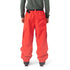 Dakine Mens Snow Pants Rodgers Cargo 10K/10K