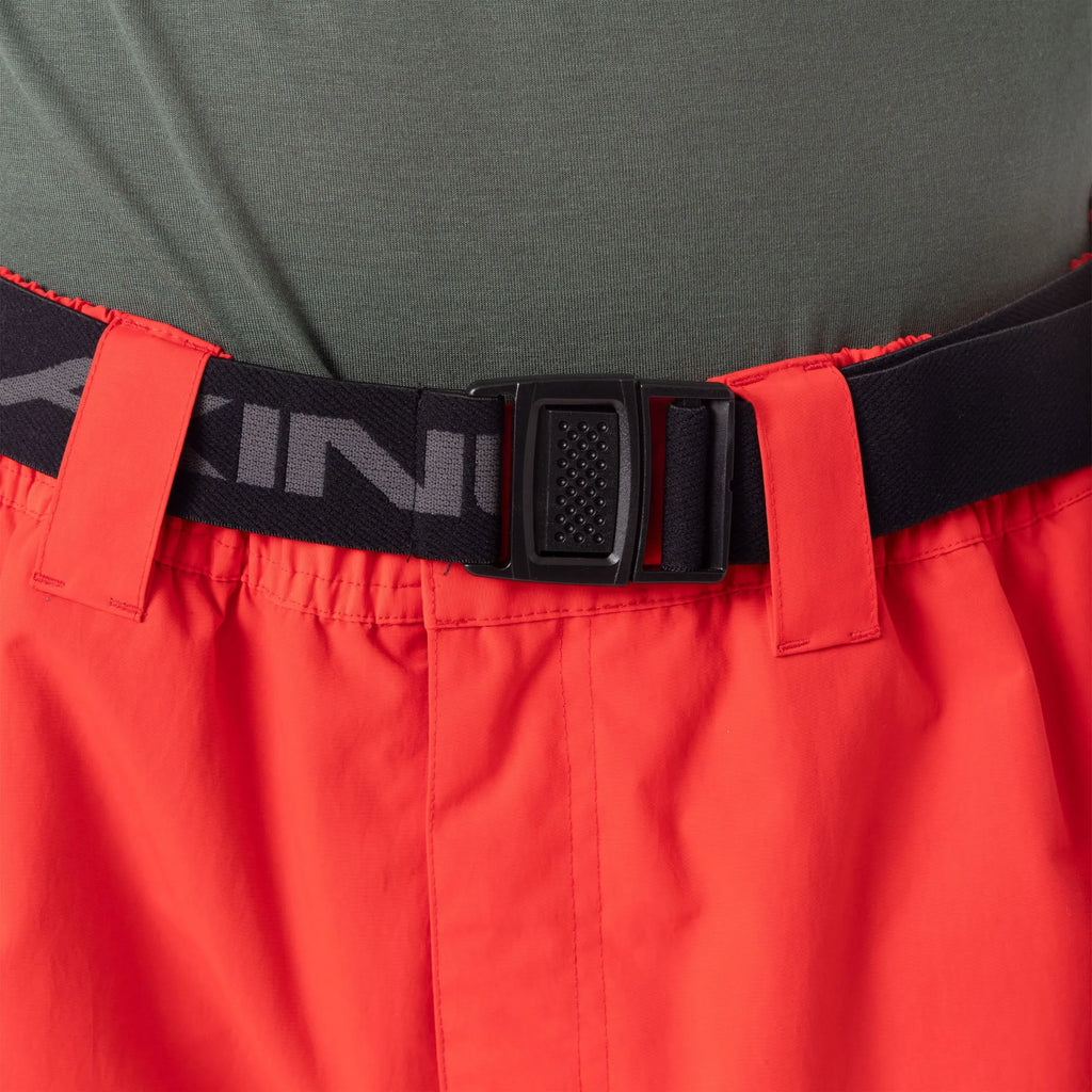 Dakine Mens Snow Pants Rodgers Cargo 10K/10K