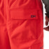 Dakine Mens Snow Pants Rodgers Cargo 10K/10K