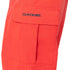 Dakine Mens Snow Pants Rodgers Cargo 10K/10K