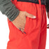 Dakine Mens Snow Pants Rodgers Cargo 10K/10K