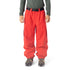 Dakine Mens Snow Pants Rodgers Cargo 10K/10K