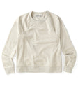 Outerknown Womens Sweatshirt Hightide