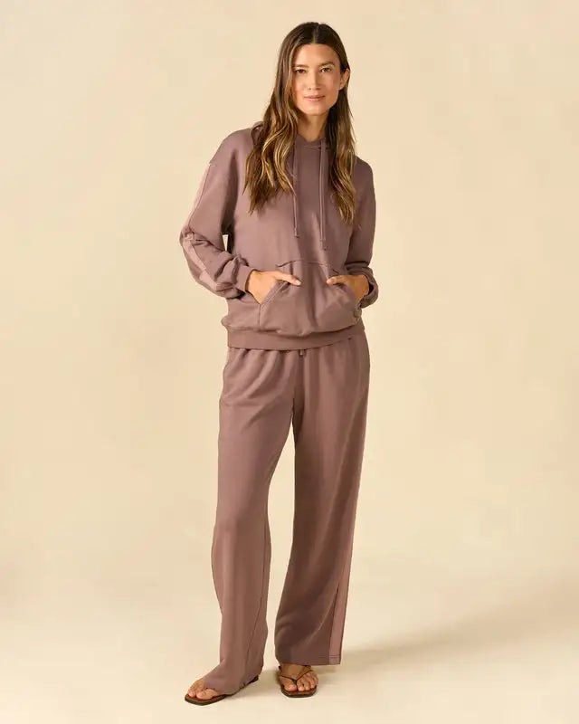 Outerknown Womens Pants The Sideline Club