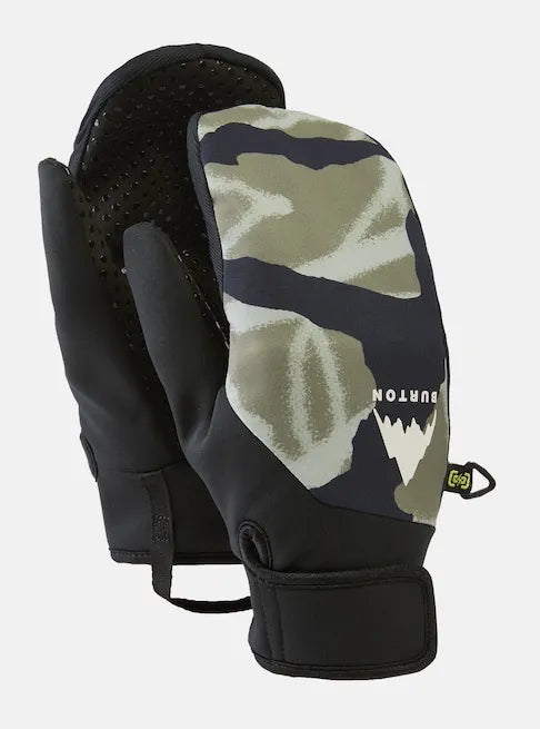 Burton Mittens Burton Park Mittens