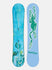 Burton Snowboard Blossom Camber